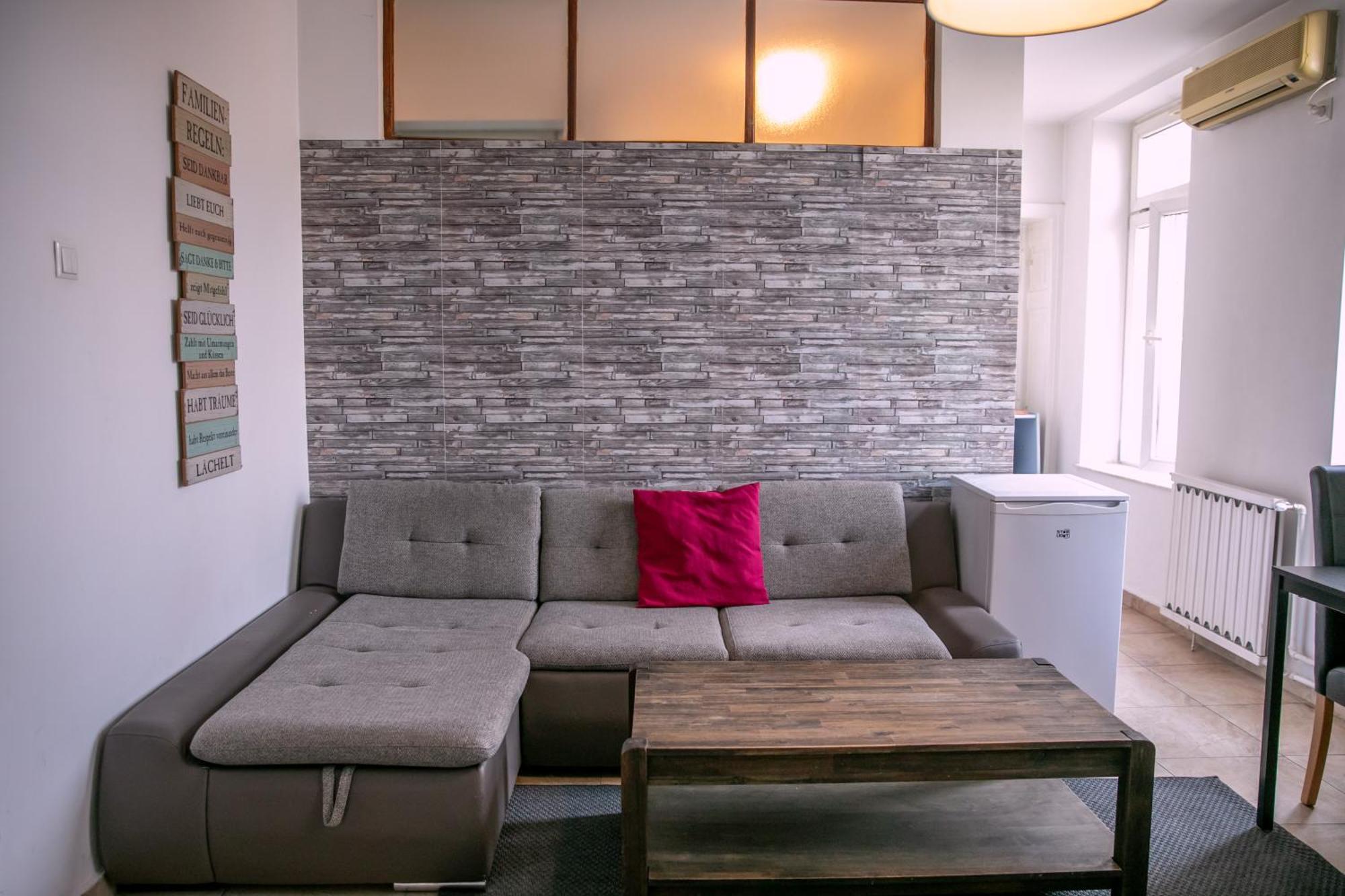 Color Apartments Street Blanari 12 Bukareszt Zewnętrze zdjęcie